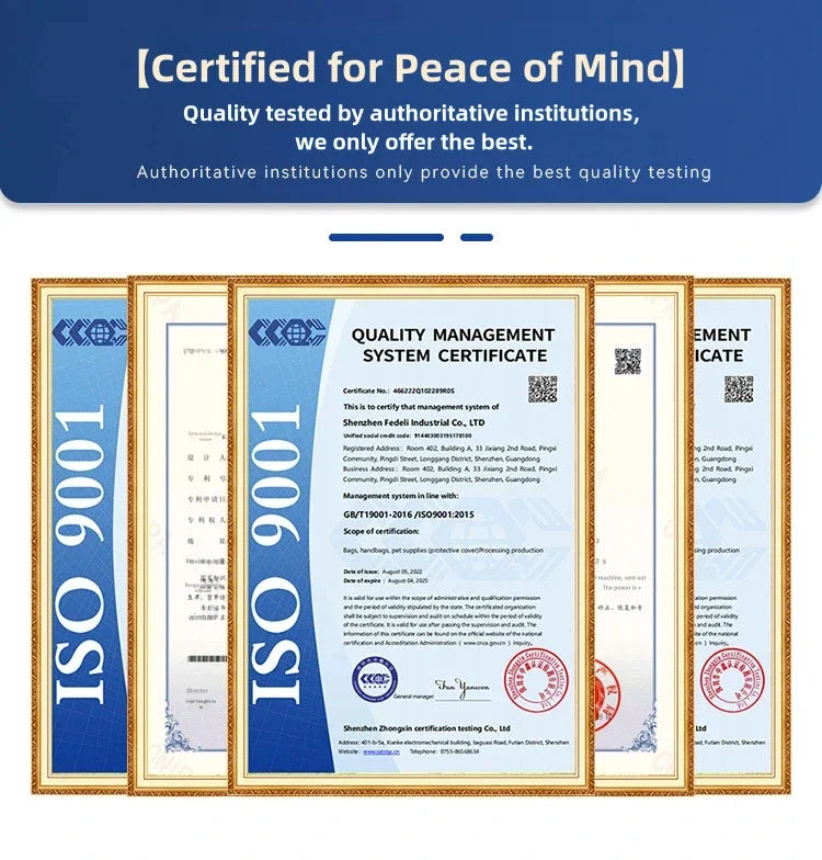 120W 4 IN 1 Car USB Cord Cigarette Lighter Fast Mobile Charger