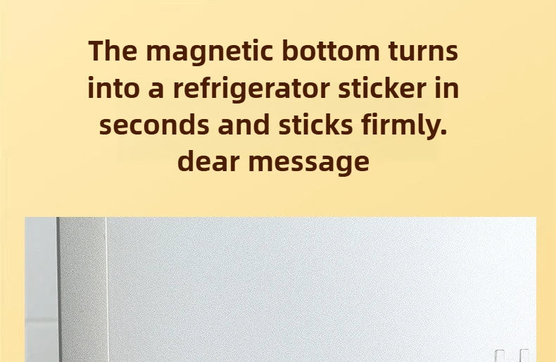 2 in 1 Mini Bag Heat Sealer - USB Rechargable