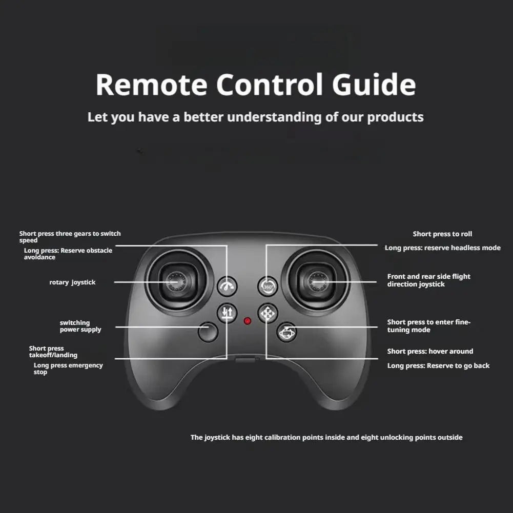 New Remote Control Hovering Helicopter With LED Colorful Lights Aircraft Model